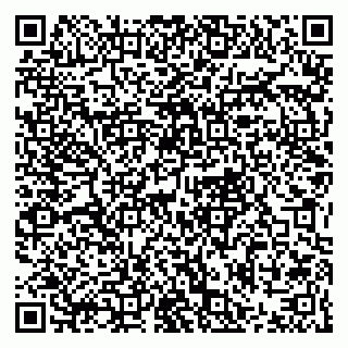 vCard 79021079994