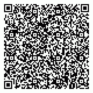 vCard 79021079995