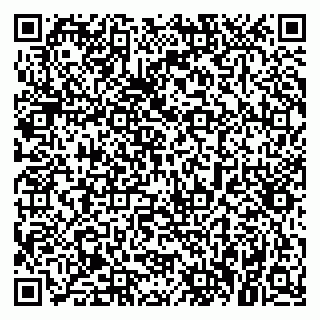 vCard 79021079996
