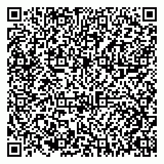 vCard 79021079997