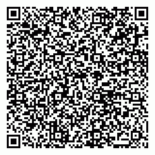 vCard 79021079998