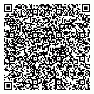 vCard 79021079999