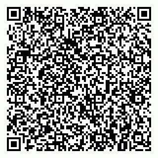 vCard 79021080000