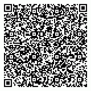 vCard 79021080002