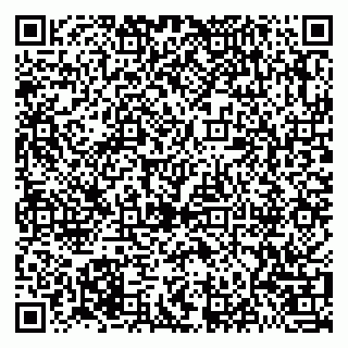 vCard 79021080003