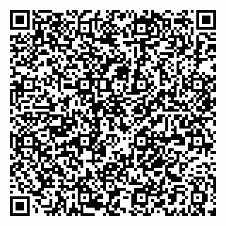 vCard 79021080004