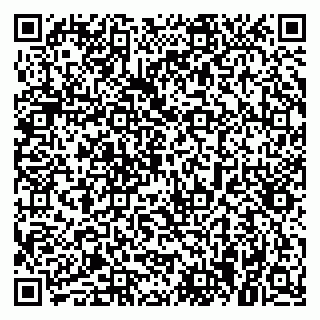 vCard 79021080005