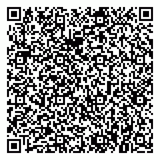 vCard 79021080007
