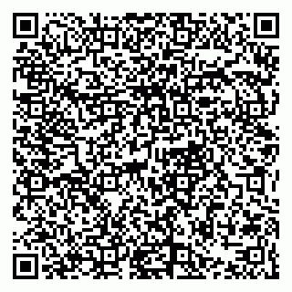 vCard 79021080010