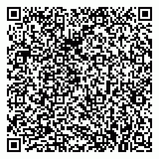 vCard 79021080011