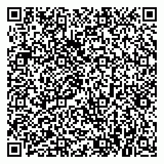 vCard 79021080014