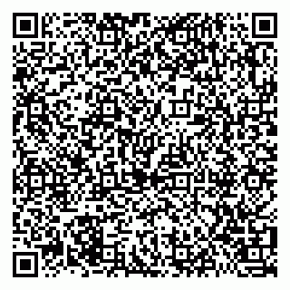 vCard 79021080015