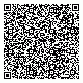 vCard 79021080017