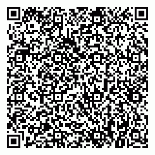 vCard 79021080018