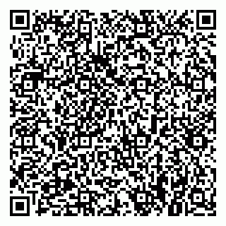 vCard 79021080019