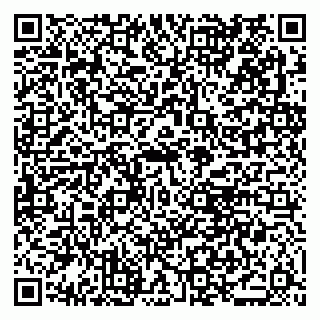 vCard 79021080021