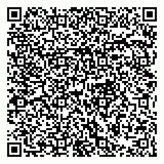 vCard 79021080022