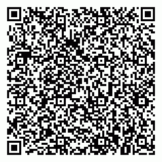 vCard 79021080023