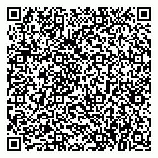 vCard 79021080024
