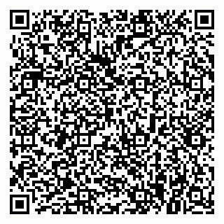 vCard 79021080025