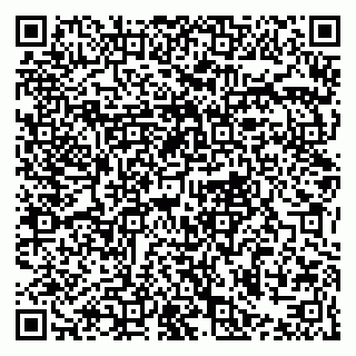 vCard 79021080026