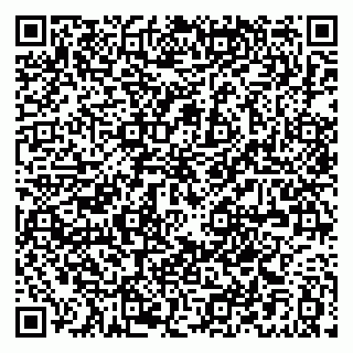 vCard 79021080030