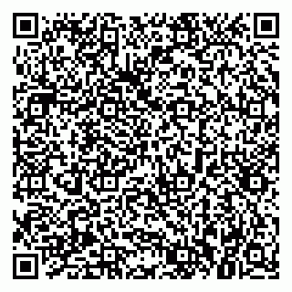 vCard 79021080032