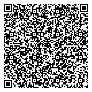 vCard 79021080037