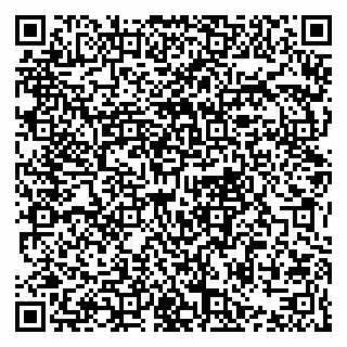 vCard 79021080040