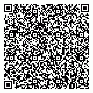 vCard 79021080041