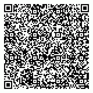vCard 79021080045