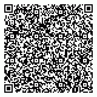 vCard 79021080046