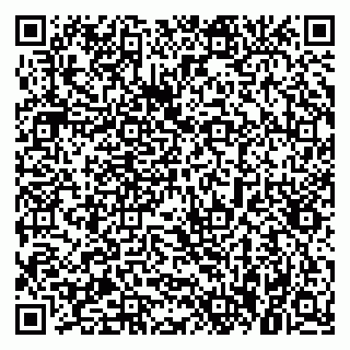 vCard 79021080047