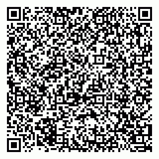 vCard 79021080051