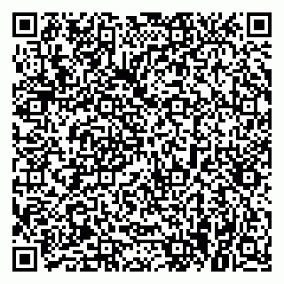 vCard 79021080055