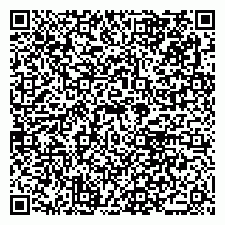 vCard 79021080056