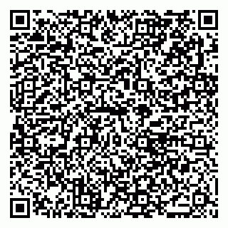 vCard 79021080058
