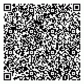 vCard 79021080060