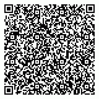 vCard 79021080061