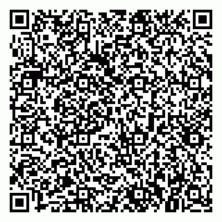vCard 79021080062