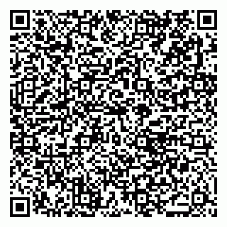 vCard 79021080064