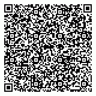 vCard 79021080067