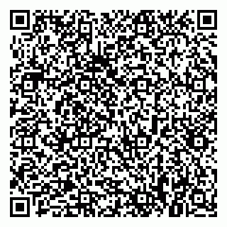 vCard 79021080068