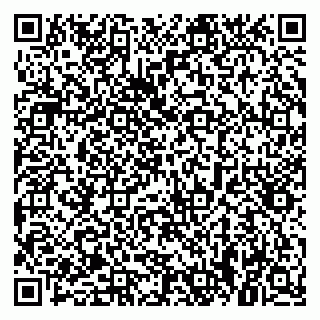 vCard 79021080069