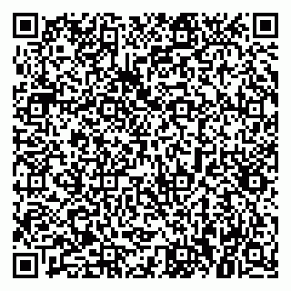 vCard 79021080070