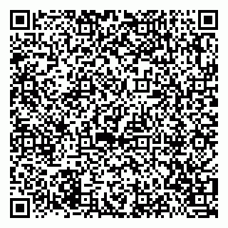 vCard 79021080072