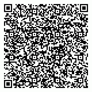 vCard 79021080074