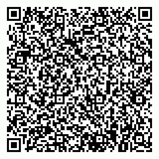 vCard 79021080075