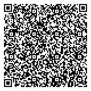vCard 79021080077