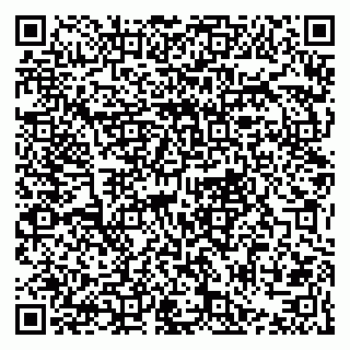 vCard 79021080078